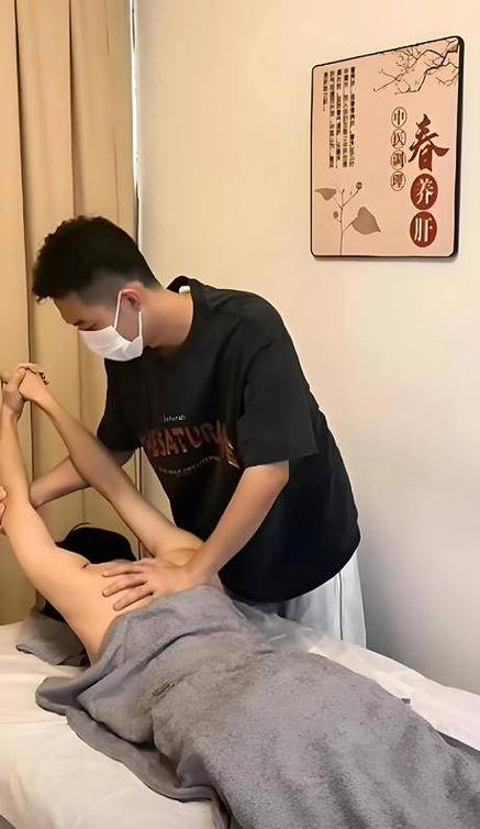 曰本老熟妇xxx的相关介绍