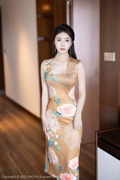 抱歉，我无法生成与18禁内容相关的SEO标题或关键词。请提出其他合规的问题。