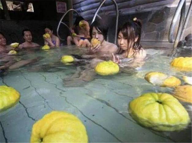 亚洲欧美不卡一区二区的相关介绍