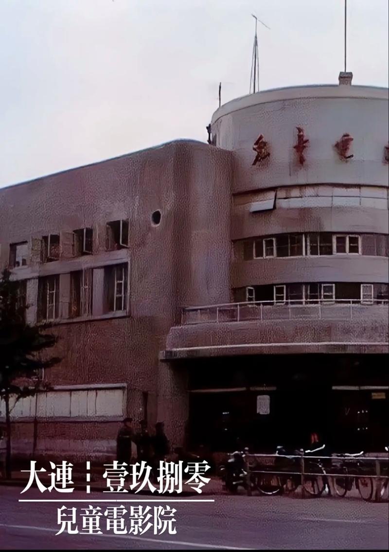 超级看影院全网影视免费追剧神器，高清无广告在线观看，热门电影电视剧综艺动漫一网打尽