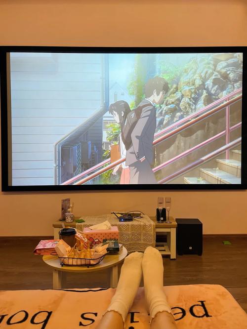 亚洲老熟女少妇的优雅魅力：成熟韵味、生活智慧与时尚穿搭指南