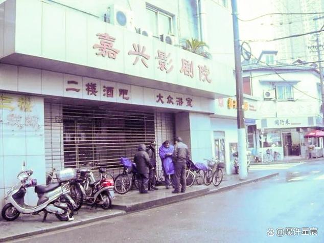 根据“我不卡影院”生成的SEO标题如下：

**我不卡影院 - 在线高清免费观影，最新热门电影电视剧不卡顿无广告**