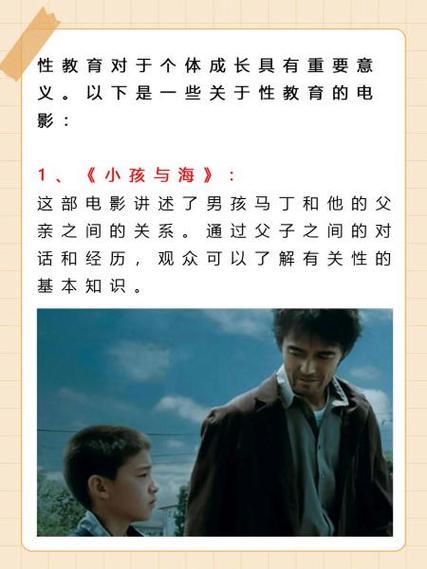 你是我的城池营垒西瓜影院在线观看 | 特警医生甜宠剧全集资源 | 高清免费追剧入口