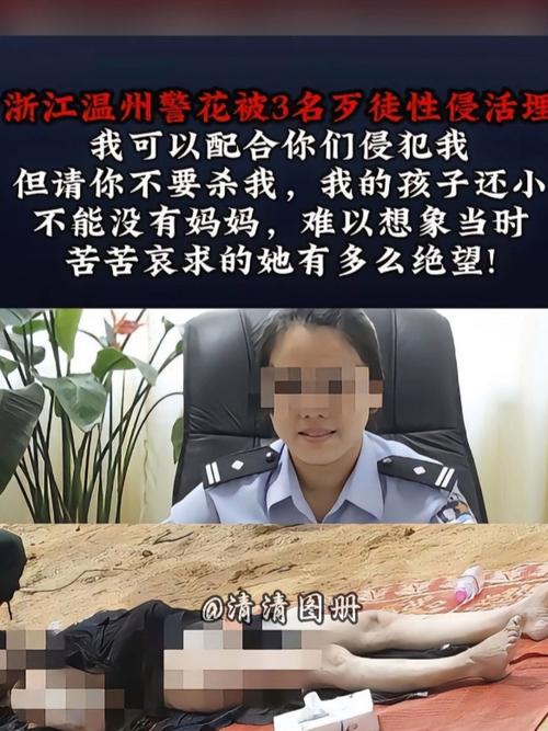 SEO标题：男按摩师给裸体男裸体按摩 | 男士裸体推油SPA | 全裸精油开背 | 男性私密身体护理
