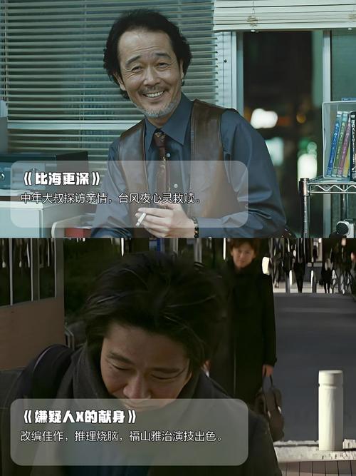 人妻欧美日韩在线高清资源 | 日本少妇伦理电影 | 欧美熟妇人妻中文字幕