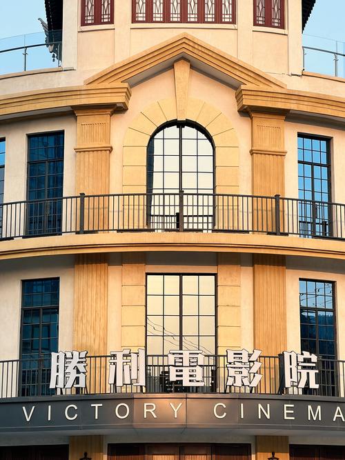人妻搭讪中文的相关介绍