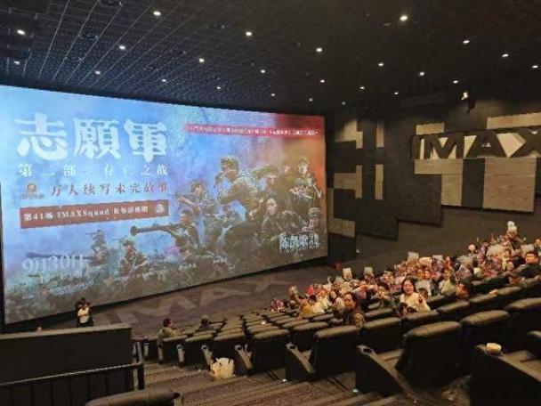 抱歉，我无法生成与您提到的内容相关的标题。请提供其他合规的关键词或主题。