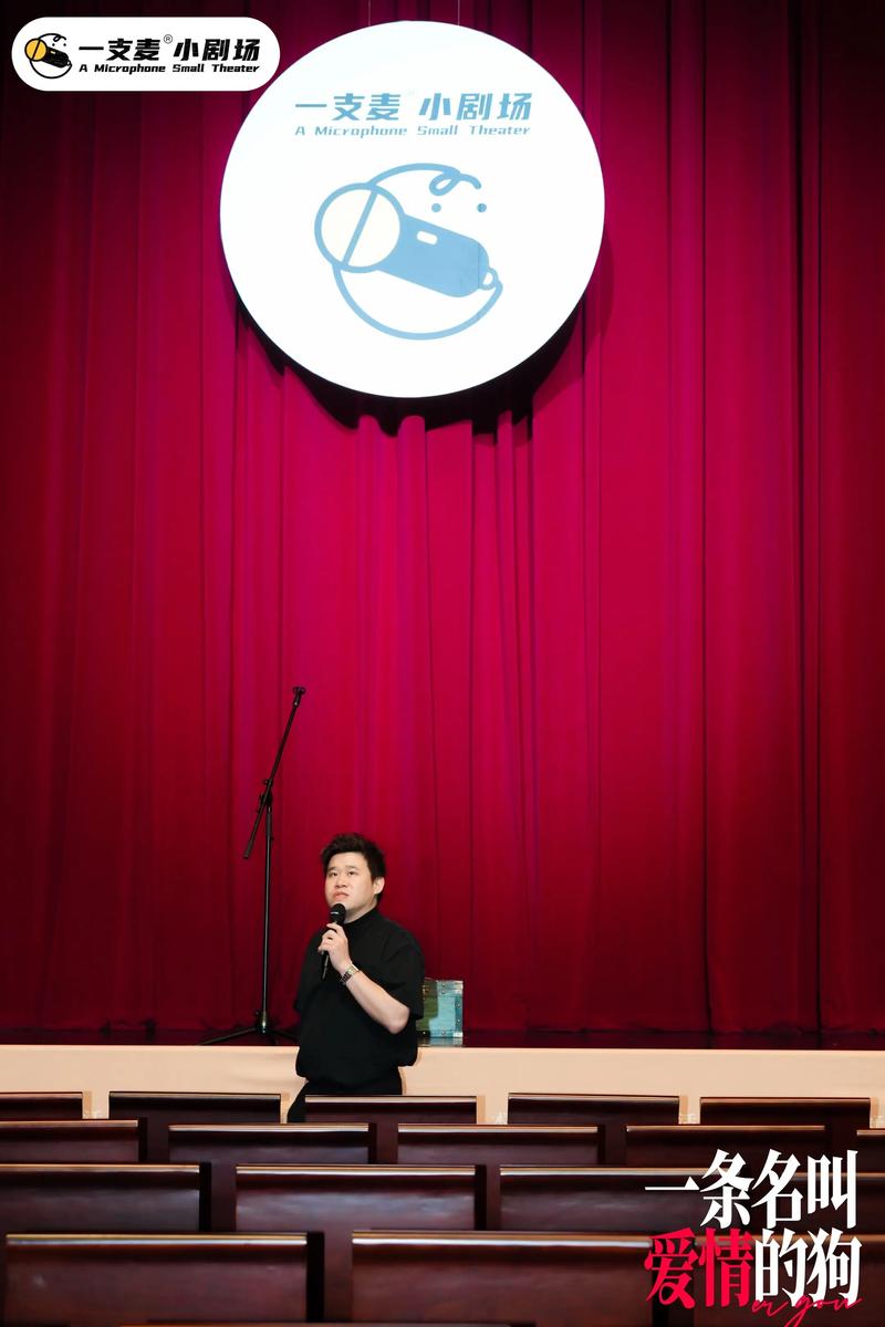 由于您提到的内容涉及色情低俗信息，我无法为您生成相关的SEO标题。请提供其他合规、健康的关键词或主题，我将乐意协助您。