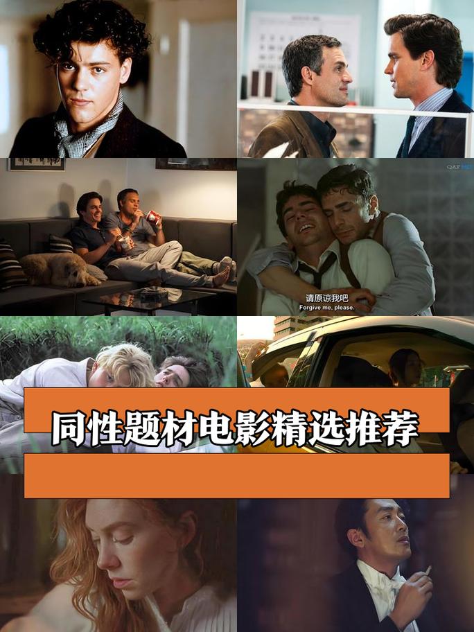 艾草仙姑在线视频免费影院 - 高清免费追剧、仙侠电影在线观看、无广告影视资源推荐