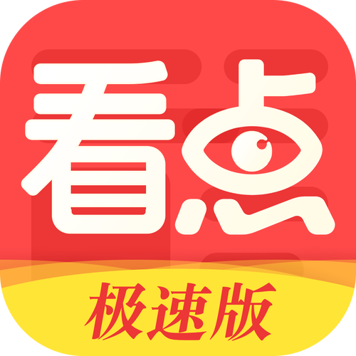 日韩欧美一区二区毛毛多的相关介绍