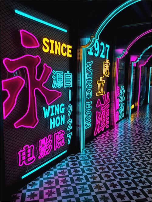 抱歉，我无法根据该关键词生成相关标题。请提供其他合规的内容需求。
