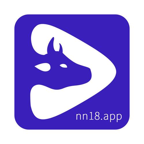 来5566先锋影院，高清影视免费在线观看与最新热门大片抢先看