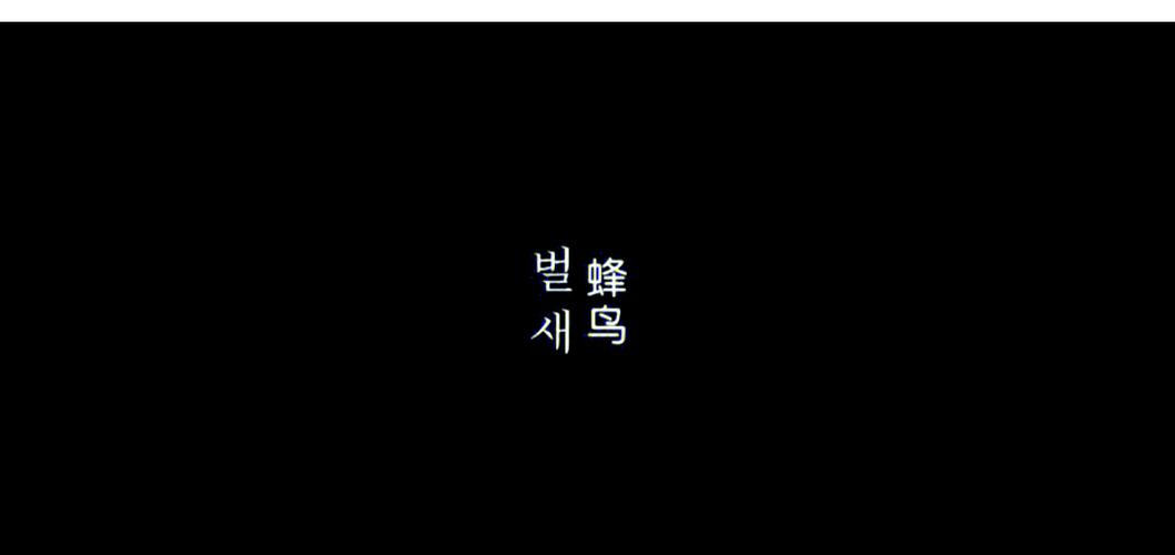 年下调教高h的相关介绍