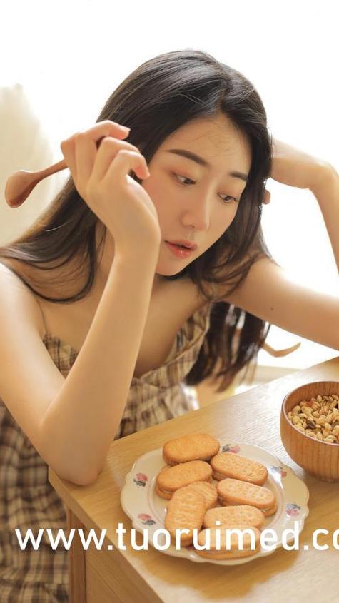 根据第六影院第六页内容，生成的SEO标题如下：

**第六影院第六页最新电影推荐：2024热门大片与经典高分电影在线观看指南**