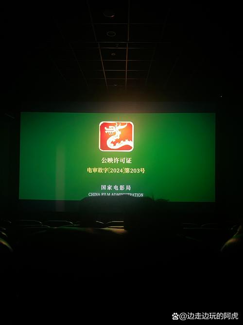6080新视觉影院官网 - 最新高清影视在线观看，免费追剧无广告，每日更新热门大片