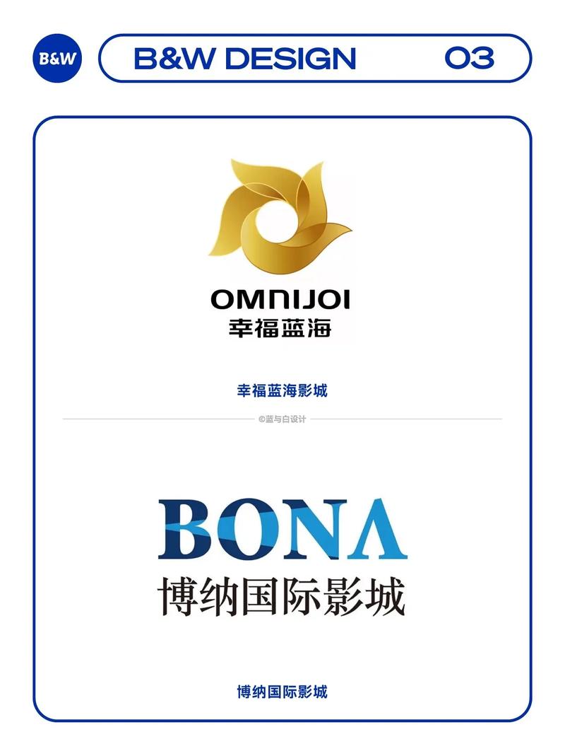 米奇影院777在线观看最新电影电视剧，免费高清影视资源大全推荐