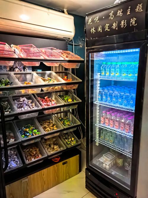 日本按摩店精油推荐：深度舒缓、天然植物配方与专业芳疗级长尾关键词精选