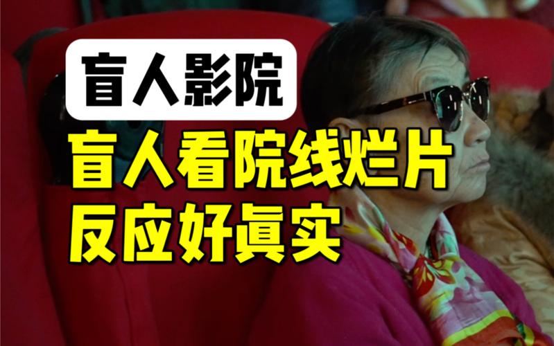 360影院在线观看热门电影电视剧，最新高清影视资源免费分享