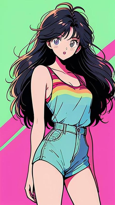 成都影院免费完整版：最新热门电影在线观看，高清无广告畅享观影体验