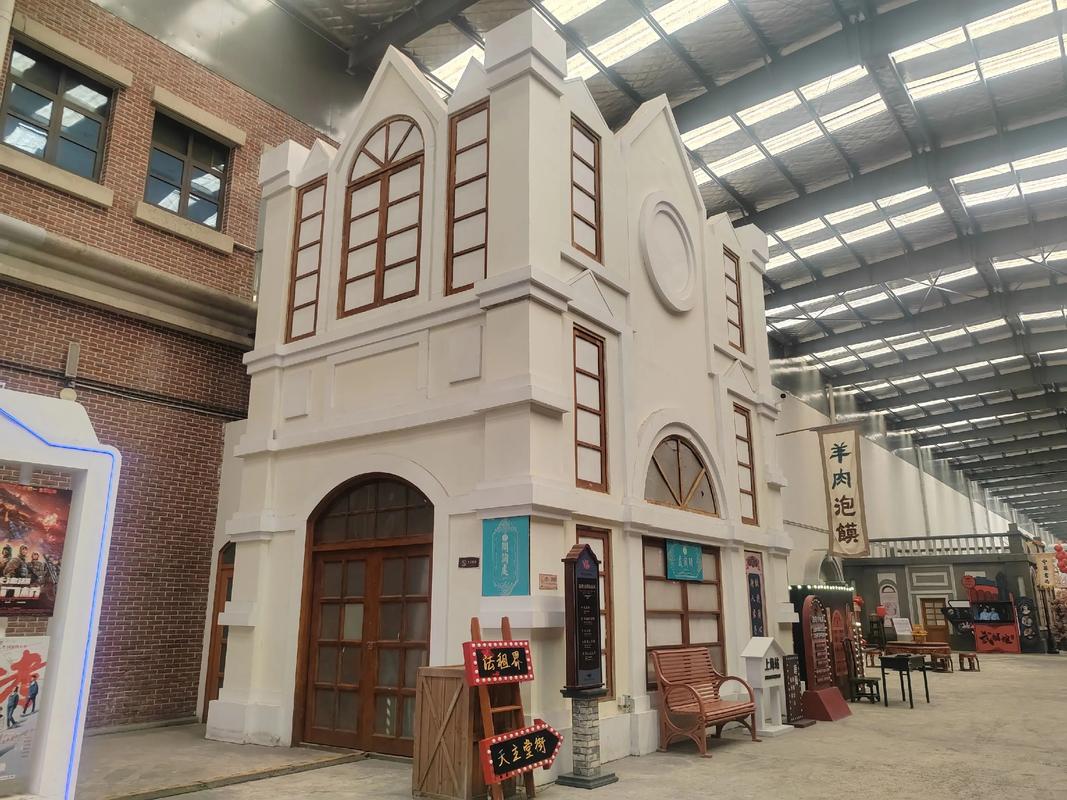 男女大尺度视频在线观看的相关介绍