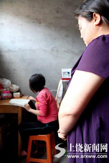 男人天堂99伊人的相关介绍