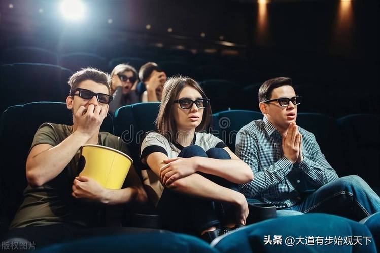 苏格影院官网 - 最新电影在线观看 | 高清影视资源 | 热门大片抢先看