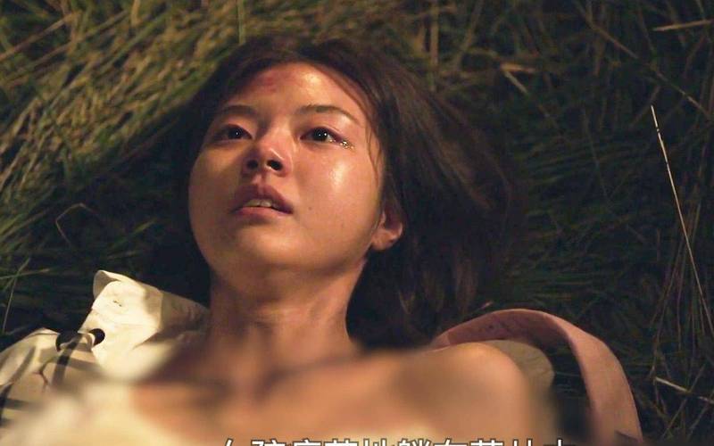欧美极品一区二区三区久久久的相关介绍