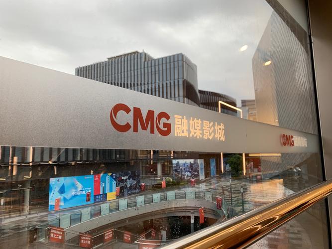 性感巨乳动态图合集｜爆乳GIF动图下载｜高清巨乳动图素材