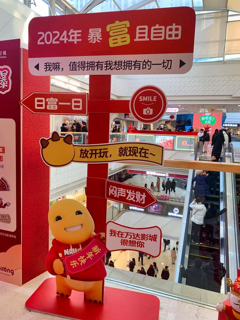 根据您的要求，生成一个SEO标题如下：

**亚洲精品少妇人妻高清珍藏：成熟魅力与风韵妩媚的视觉盛宴**  
（长尾关键词：少妇人妻高清珍藏、成熟魅力风韵、亚洲精品视觉）