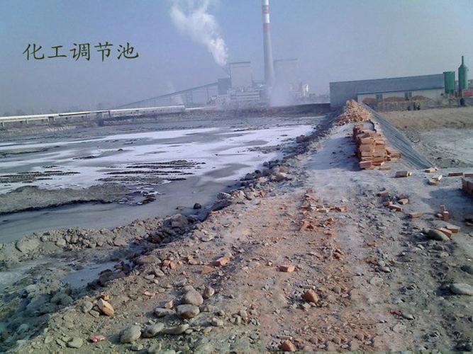 打造沉浸式家庭影院：5.1声道环绕声与4K投影仪选购指南