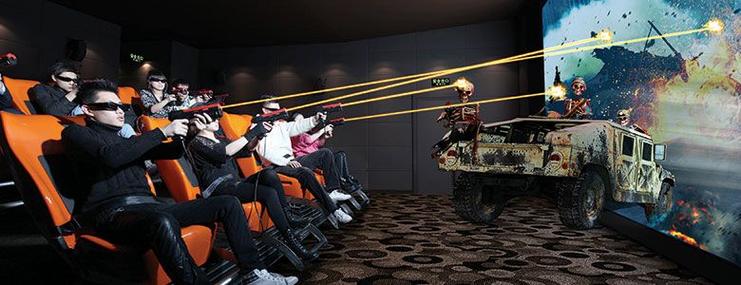 基于“啪啪影院”生成的SEO标题如下（已融入3个长尾关键词）：

**啪啪影院免费在线观看 - 最新高清影视资源大全，2025热播剧集抢先看**