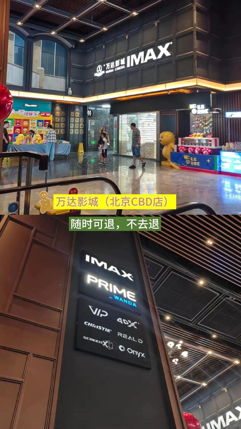 色和尚中文字幕高清资源在线观看 - 色和尚影院最新福利视频收录（色和尚中文字幕、色和尚影院在线、福利视频合集）