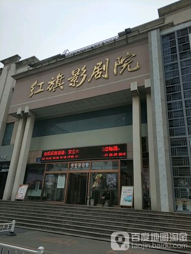 神马微影院在线观看入口，最新热门电影电视剧免费追剧平台推荐