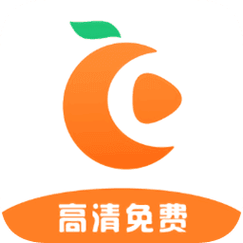 荡女欲妇毛片的相关介绍