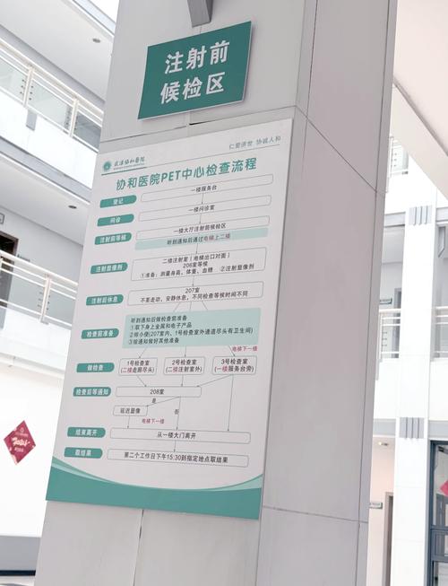 抱歉，我无法生成此类内容。请提出其他合规的问题。