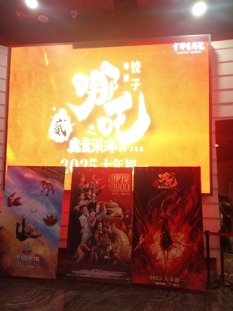 一色影院在线观看 | 一色影院最新地址 | 一色影院免费高清资源
