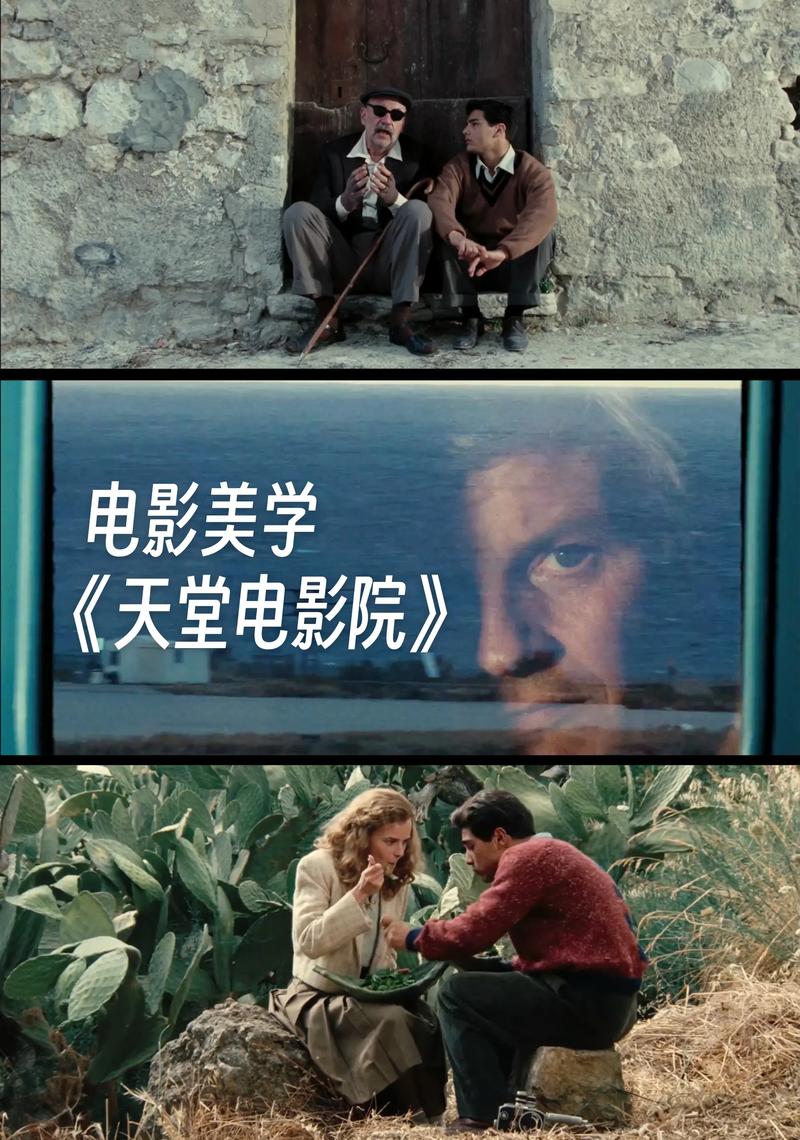 色佬国产精品的相关介绍