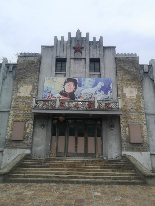 欧美精品人妻系列合集推荐：高颜值成熟风韵人妻电影盘点与经典作品解析
