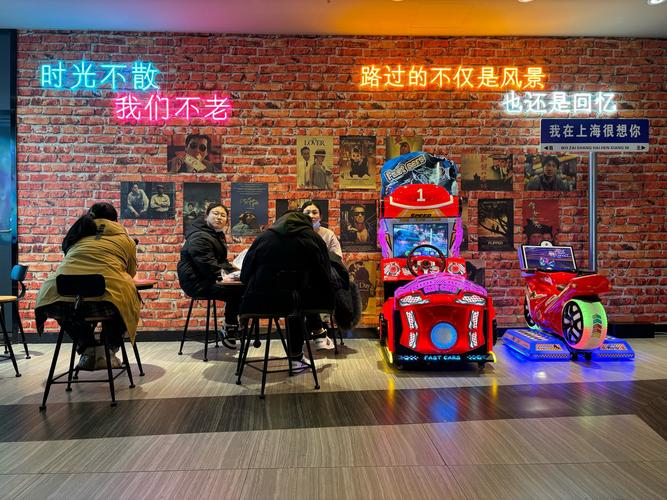 68影院在线观看 - 最新高清热播电影电视剧免费追剧平台推荐