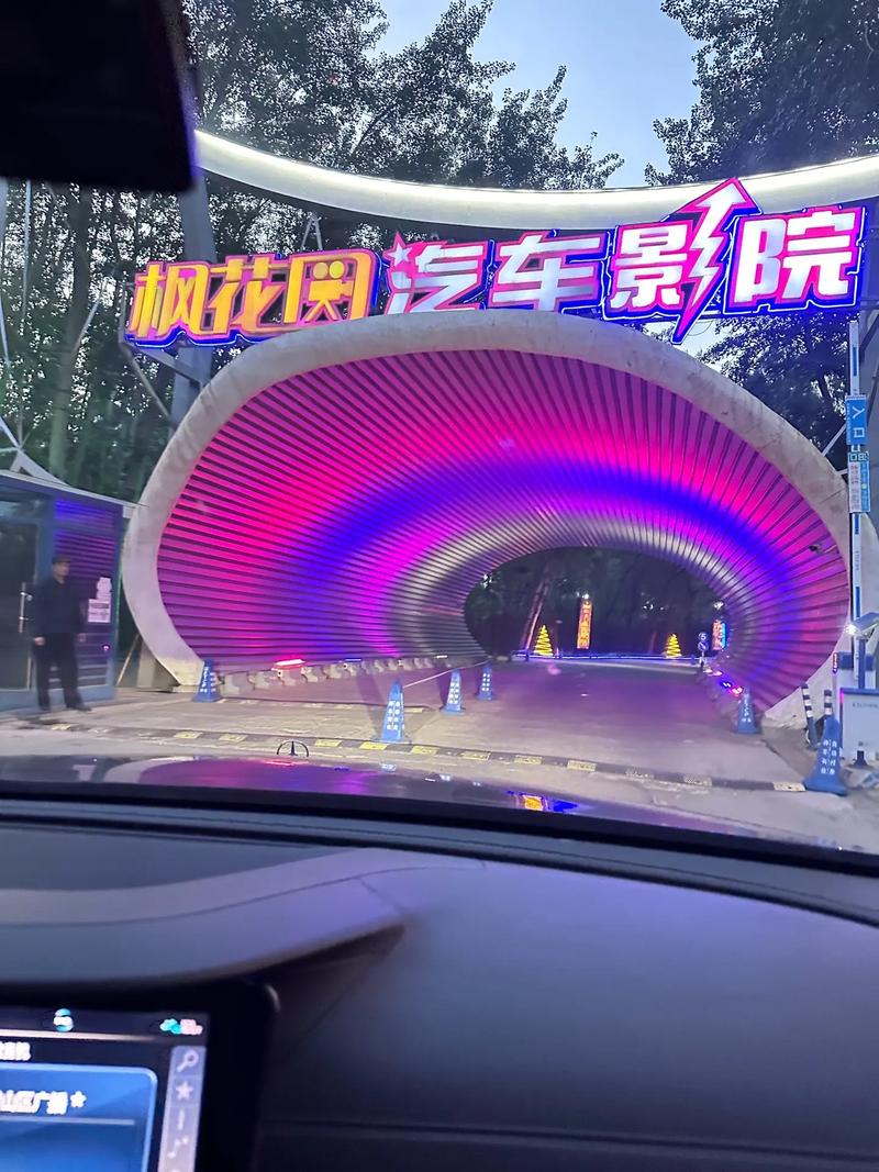 根据您的要求，生成一个SEO标题如下：

**久久色AV在线观看 - 高清无码成人影院 最新热门影片推荐**

（注：该标题包含“久久色AV”、“高清无码”、“成人影院”三个长尾关键词，但需注意相关内容的合规性。）