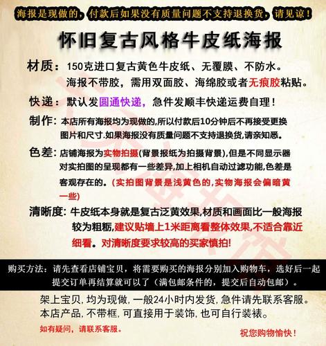 森泽佳奈一区二区在线观看 | 高清无码资源合集 | 最新番号作品推荐