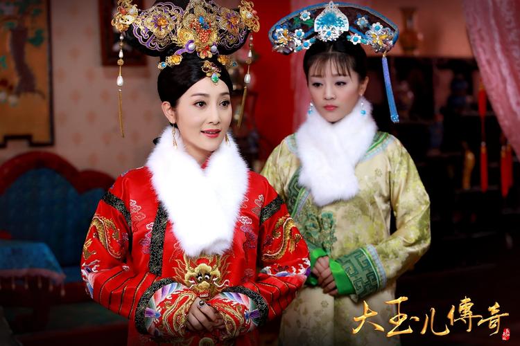 啪影院免费线观看视频 - 2025最新高清资源在线播放，无广告极速加载追剧指南