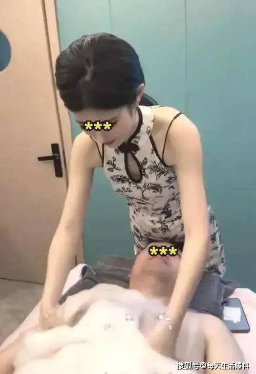优视影院的相关介绍