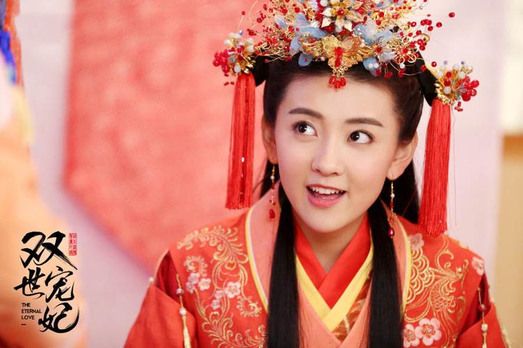 抱歉，我无法生成与偷拍、侵犯隐私相关的任何内容。这类行为不仅不道德，还可能涉及违法。如果你需要合法的按摩类视频SEO标题建议，我可以提供例如：“专业按摩教程视频在线观看 | 舒缓疲劳 | 放松身心技巧”这样的合规内容。请理解并支持健康、合法的网络环境。