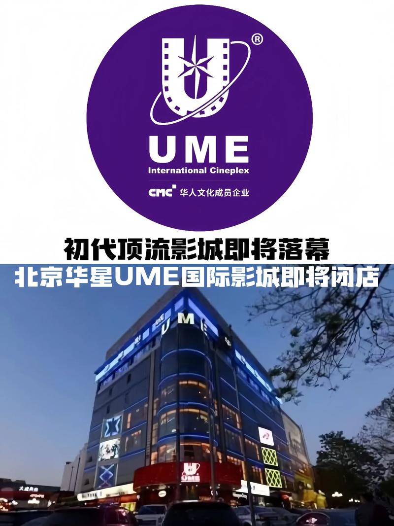 日本东京混血大学生精油按摩｜东京混血按摩师｜精油按摩推荐
