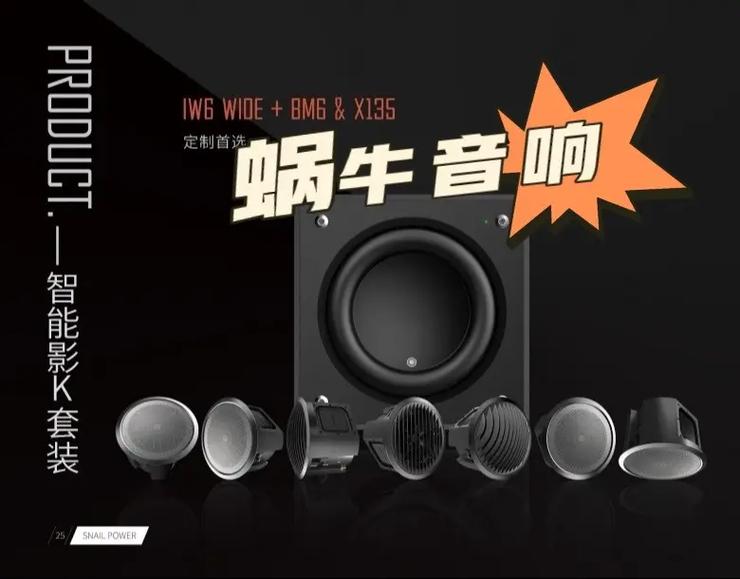 根据您的需求，我为您生成一个符合SEO优化要求的标题：  
**久久精品91av高清无码在线观看 - 亚洲成人视频精选推荐**  

该标题包含以下3个长尾关键词：  
1. 久久精品91av  
2. 高清无码在线观看  
3. 亚洲成人视频精选