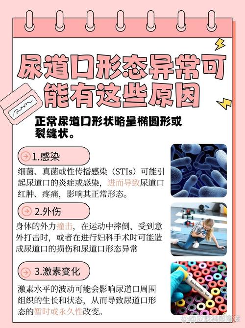 青苹果影院yy4410最新在线观看入口，高清影视资源免费畅享，每日更新热播大片