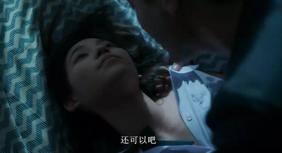 久久片.cnm的相关介绍