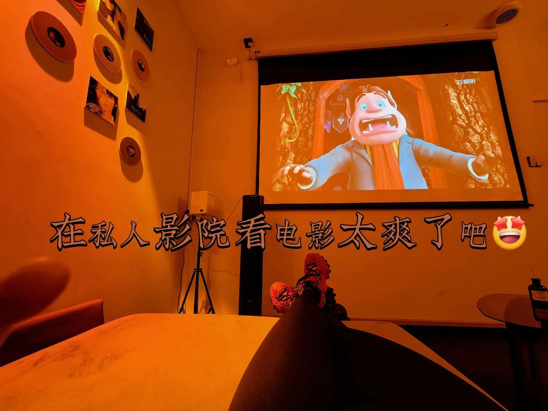 欧美一级高清影院 - 在线观看超清画质大片，畅享无删减蓝光原声体验