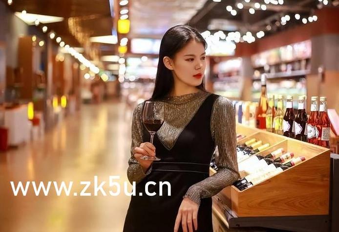 2019手机版光棍影院免费观看 - 高清在线影视资源 手机追剧神器